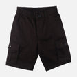 Boys Cargo Bermuda