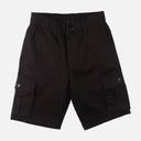 Boys Cargo Bermuda