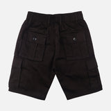 Boys Cargo Bermuda