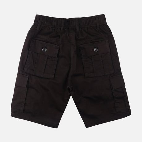 Boys Cargo Bermuda