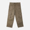 Boys Cargo
