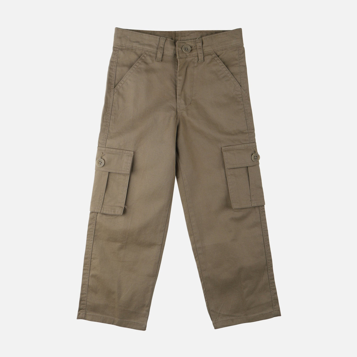 Boys Cargo