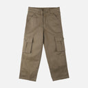 Boys Cargo