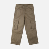 Boys Cargo