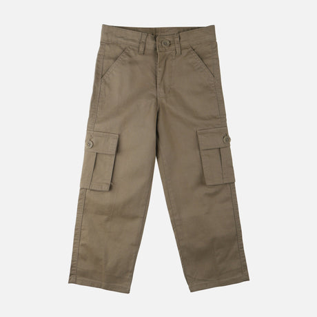 Boys Cargo
