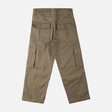 Boys Cargo
