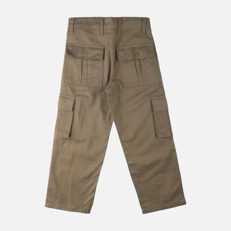 Boys Cargo