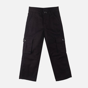 Boys Cargo
