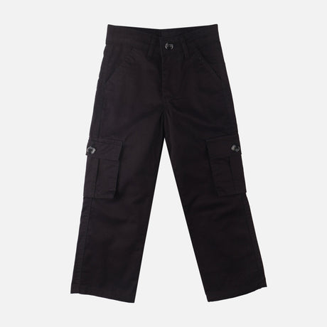 Boys Cargo
