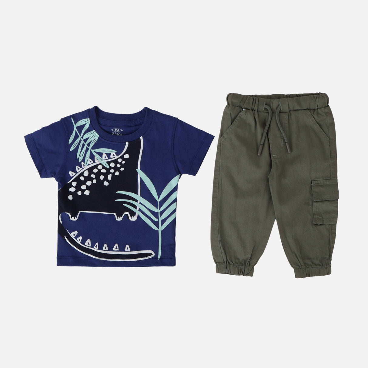 https://cdn.shopify.com/s/files/1/0847/2379/4241/files/1000882031_01.jpg