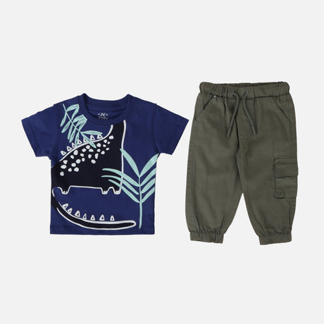 https://cdn.shopify.com/s/files/1/0847/2379/4241/files/1000882031_01.jpg