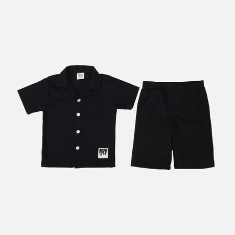 https://cdn.shopify.com/s/files/1/0847/2379/4241/files/1000882038_01.jpg