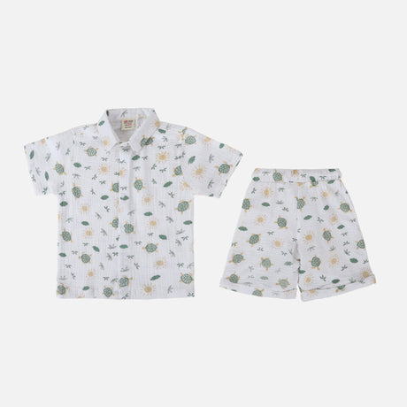 https://cdn.shopify.com/s/files/1/0847/2379/4241/files/1000882040_01.jpg