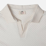 Boys Shirt Eid Collection