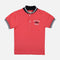 Boys Polo T-Shirts