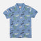 Boys Polo T-Shirts
