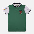 Boys Polo T-Shirts