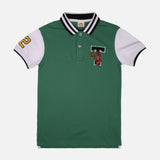 Boys Polo T-Shirts