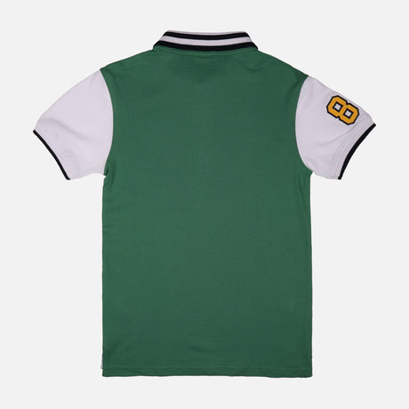 Boys Polo T-Shirts