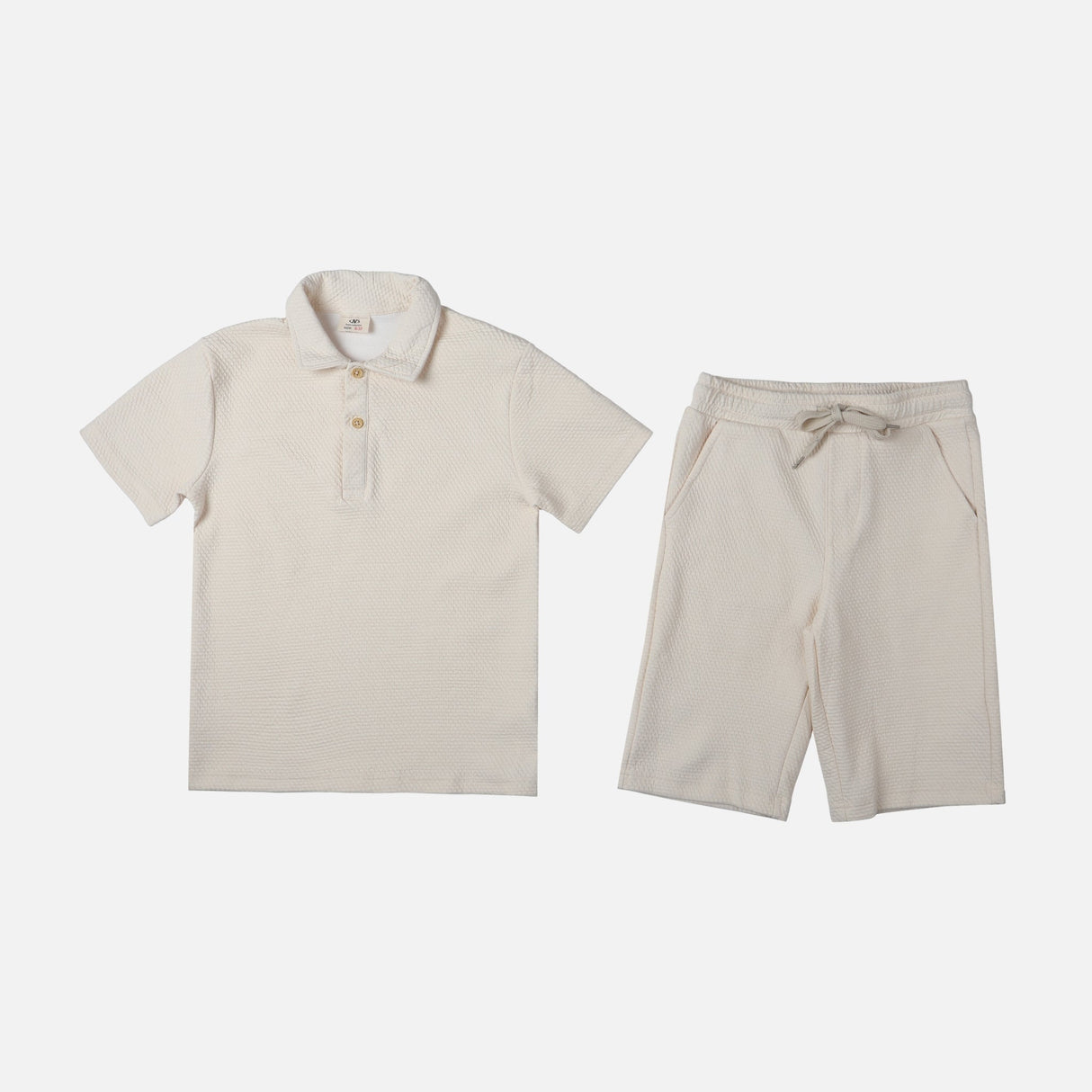 Boys 2 Pieces Set Eid Collection