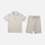 Boys 2 Pieces Set Eid Collection