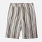 Boys Shorts