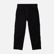 Boys Pants