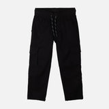 Boys Pants