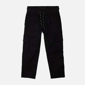 Boys Pants
