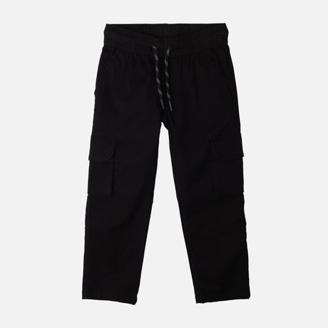 Boys Pants