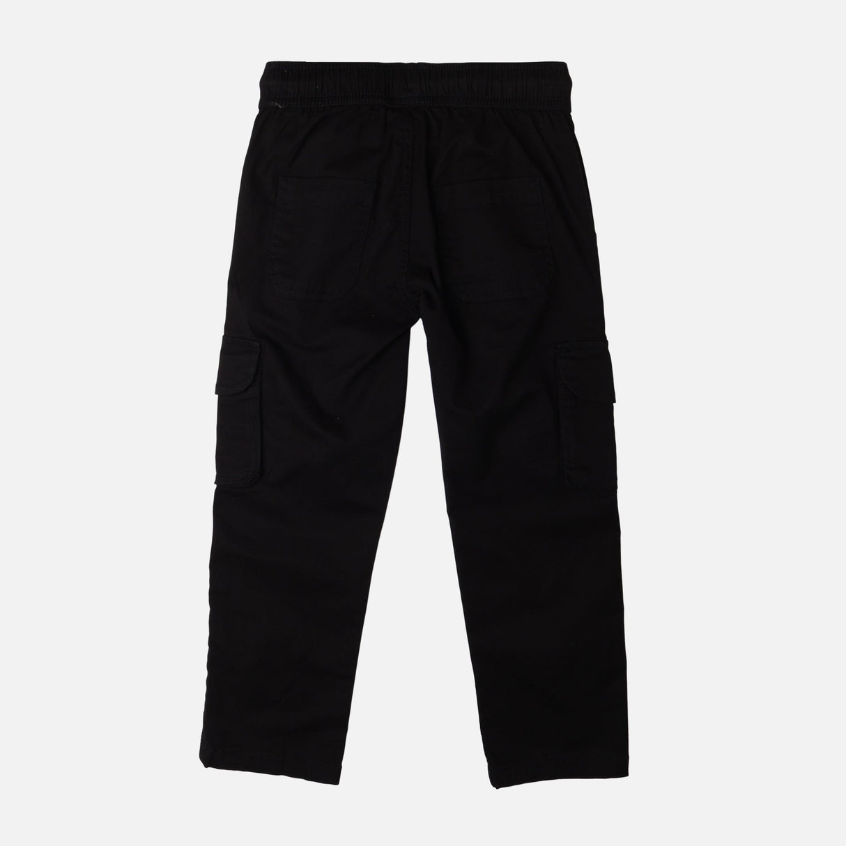 Boys Pants