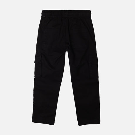 Boys Pants