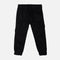 Boys Pants