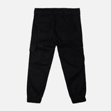 Boys Pants