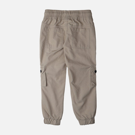 Boys Pants