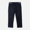 Boys Pants