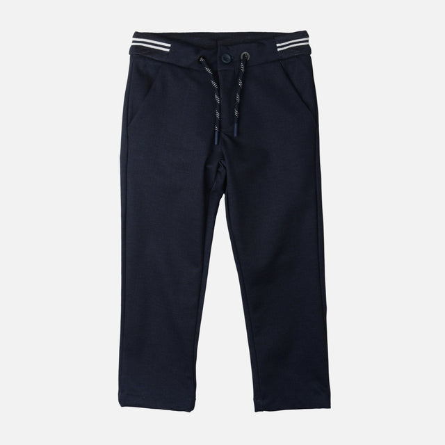 Boys Pants