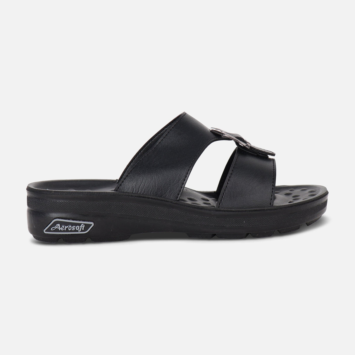 Men Casual Slippers