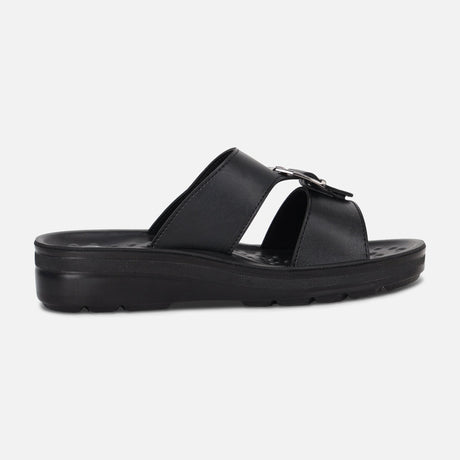 Men Casual Slippers