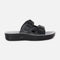 MEN CASUAL SLIPPER