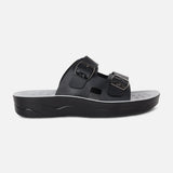 MEN CASUAL SLIPPER
