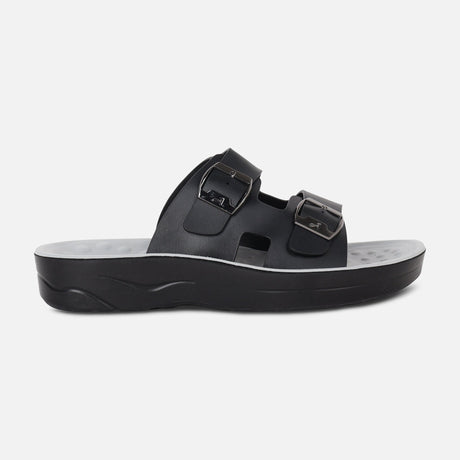 MEN CASUAL SLIPPER
