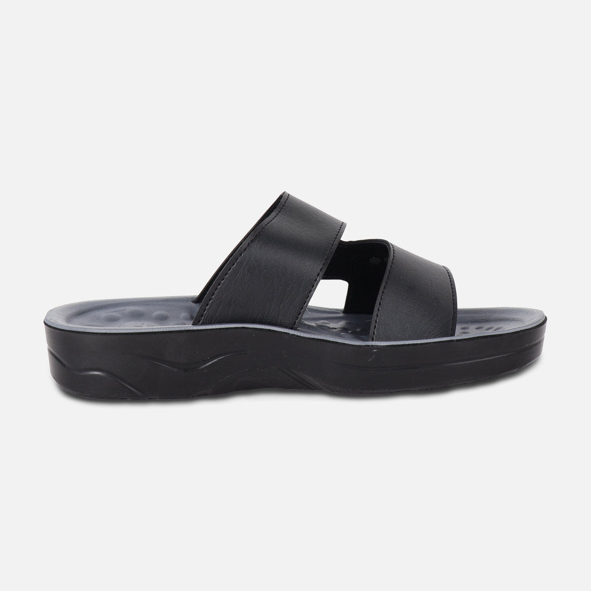 Men Casual Slippers