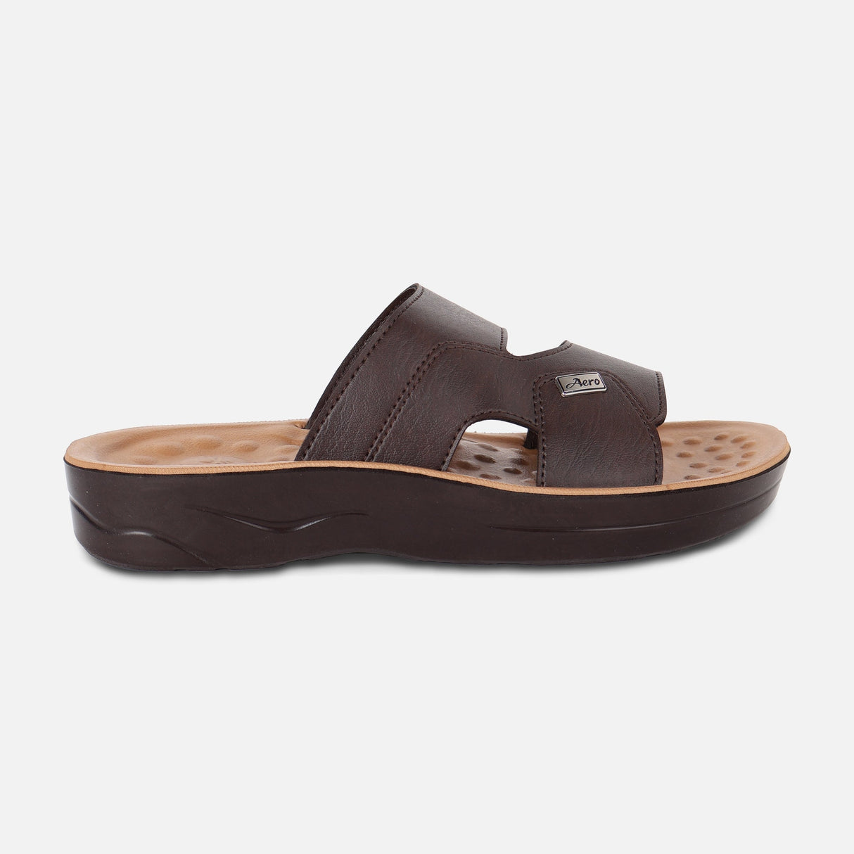 Men Casual Slippers
