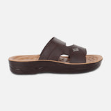 Men Casual Slippers