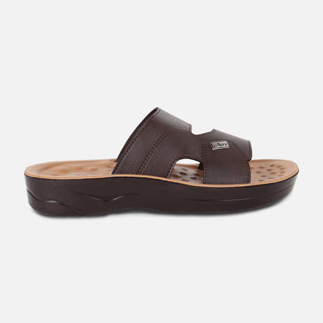 Men Casual Slippers