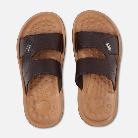 Men Casual Slippers