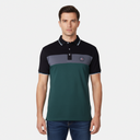 Men Polo Short Sleeves