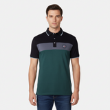 Men Polo Short Sleeves