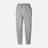 Men Jogging Pants Regular Fit